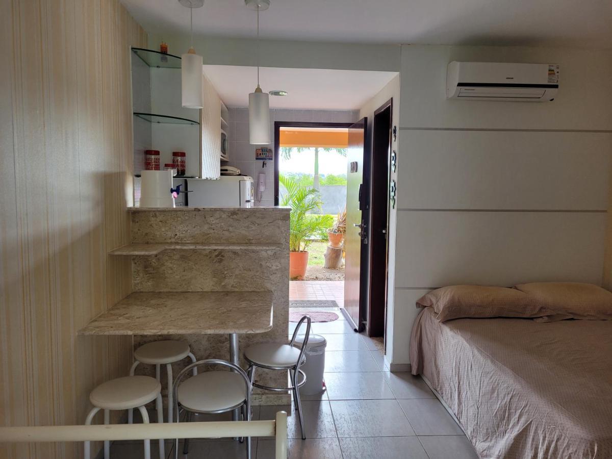 Winterville Flat 13 D Apartment *