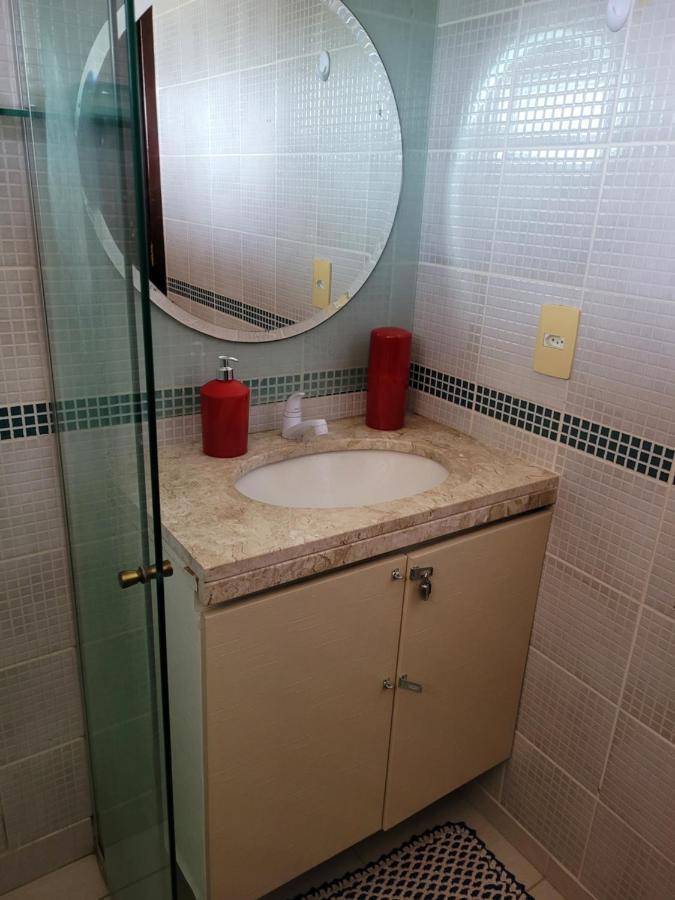 Winterville Flat 13 D * Gravata (Gravata, Pernambuco)