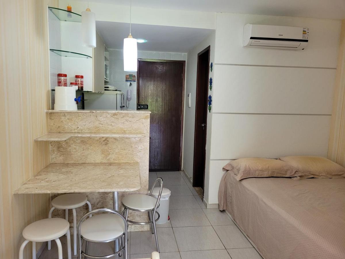 Apartment Winterville Flat 13 D *