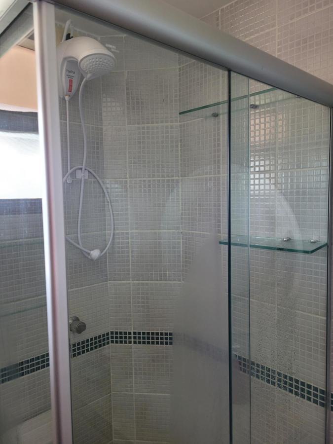 Winterville Flat 13 D Apartment