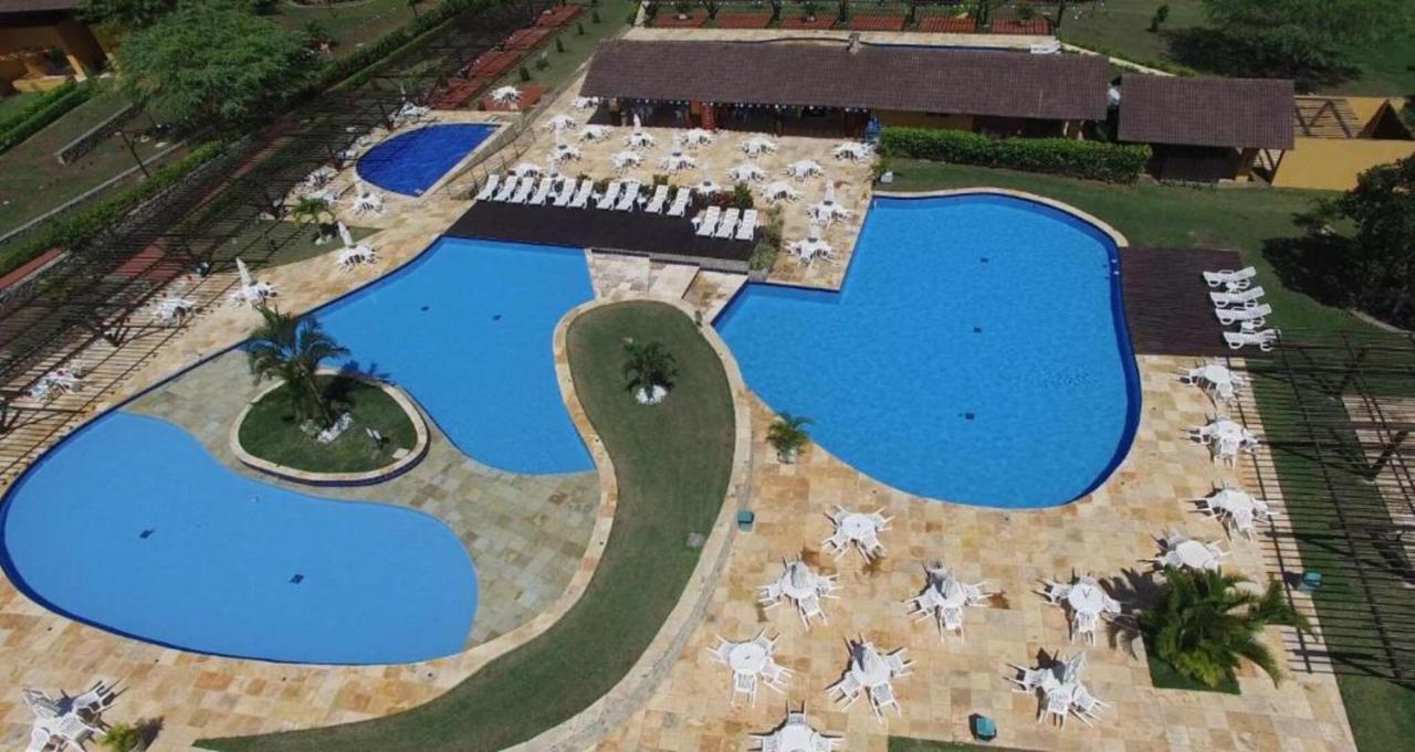 Apartment Winterville Flat 13 D *
