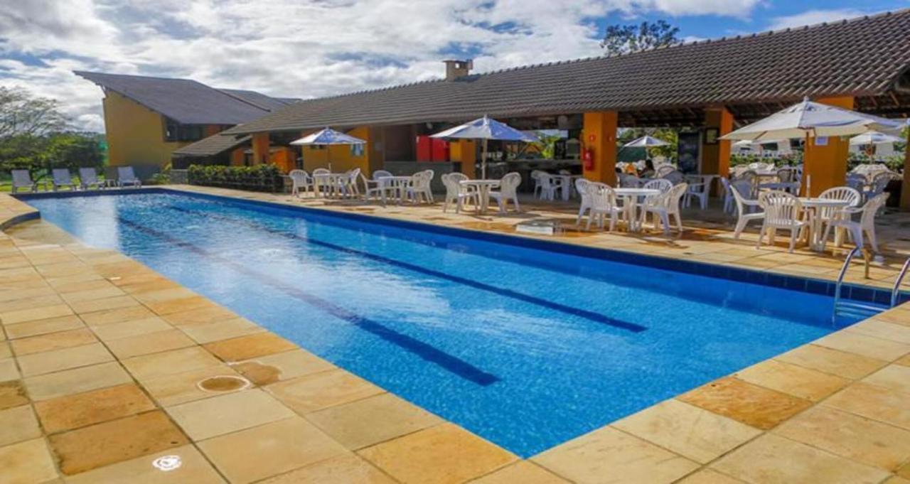 Winterville Flat 13 D Gravata (Gravata, Pernambuco)