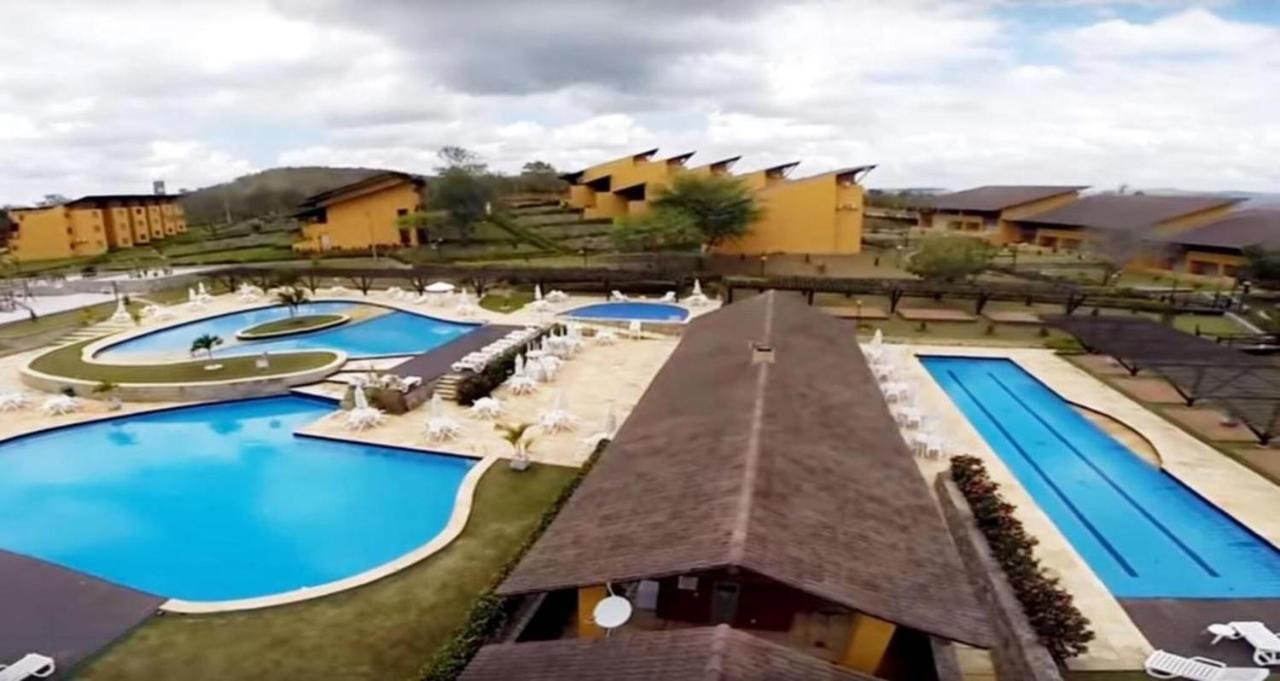 Winterville Flat 13 D * Gravata (Gravata, Pernambuco)