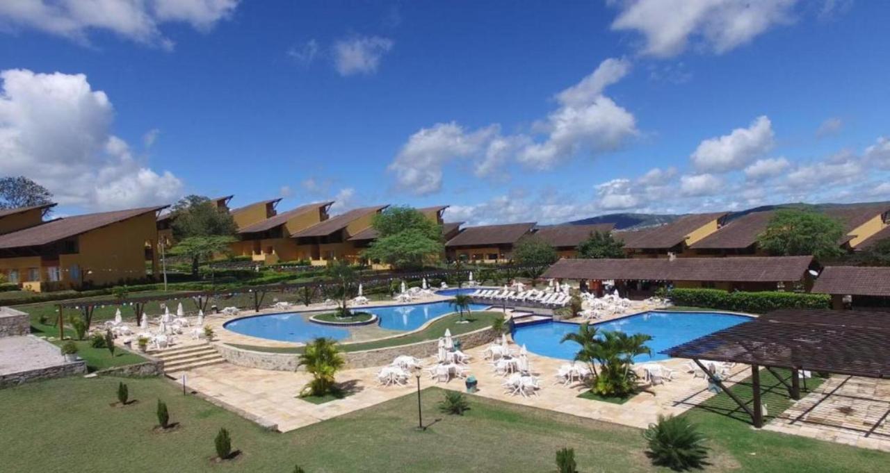 Apartment Winterville Flat 13 D Gravata (Gravata, Pernambuco)