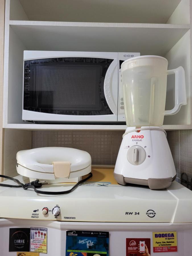 Apartment Winterville Flat 13 D