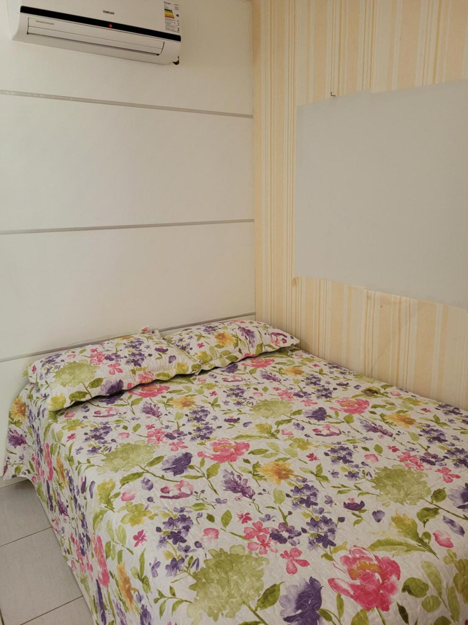 Winterville Flat 13 D Apartment *
