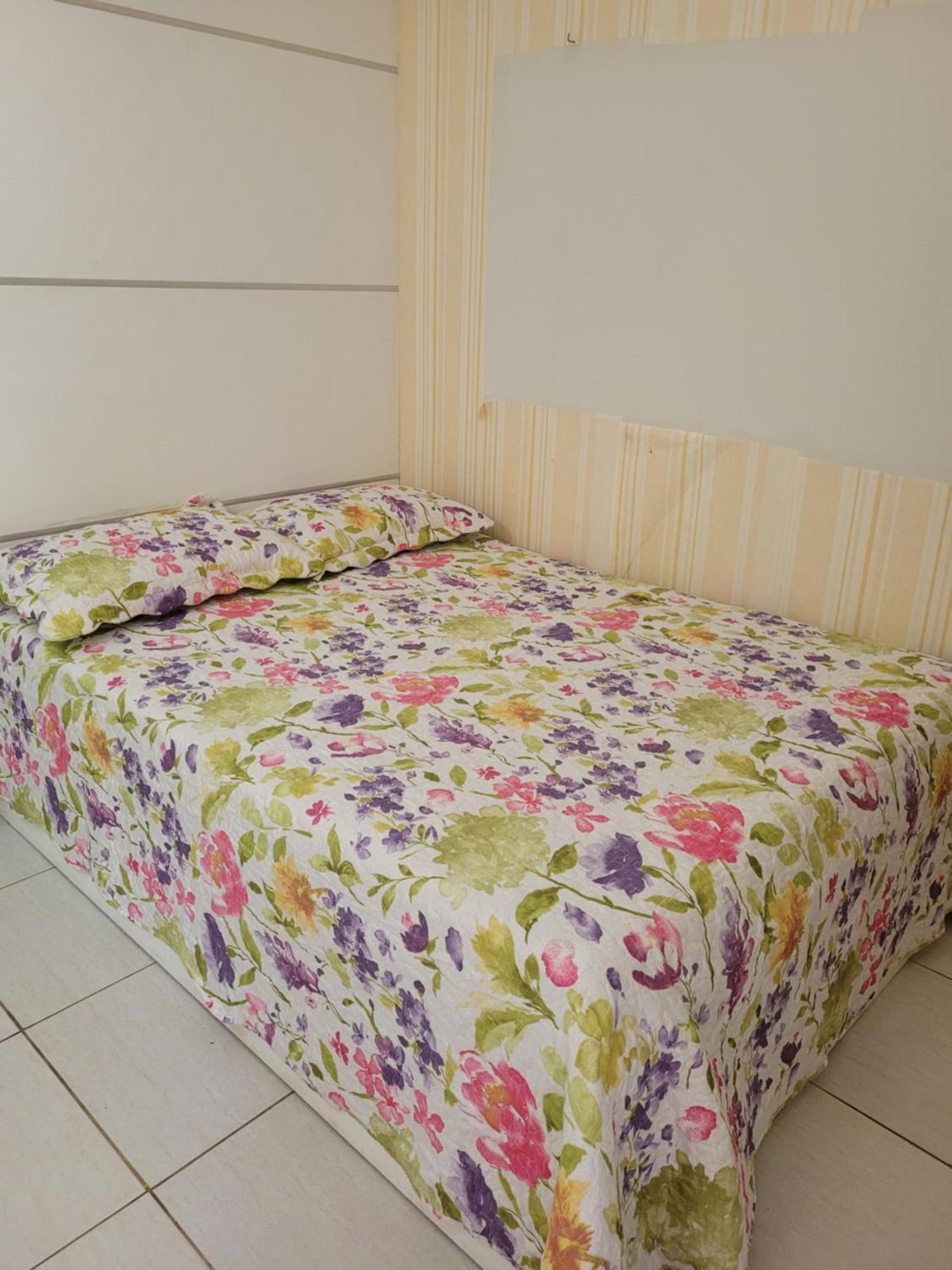 Winterville Flat 13 D Apartment *