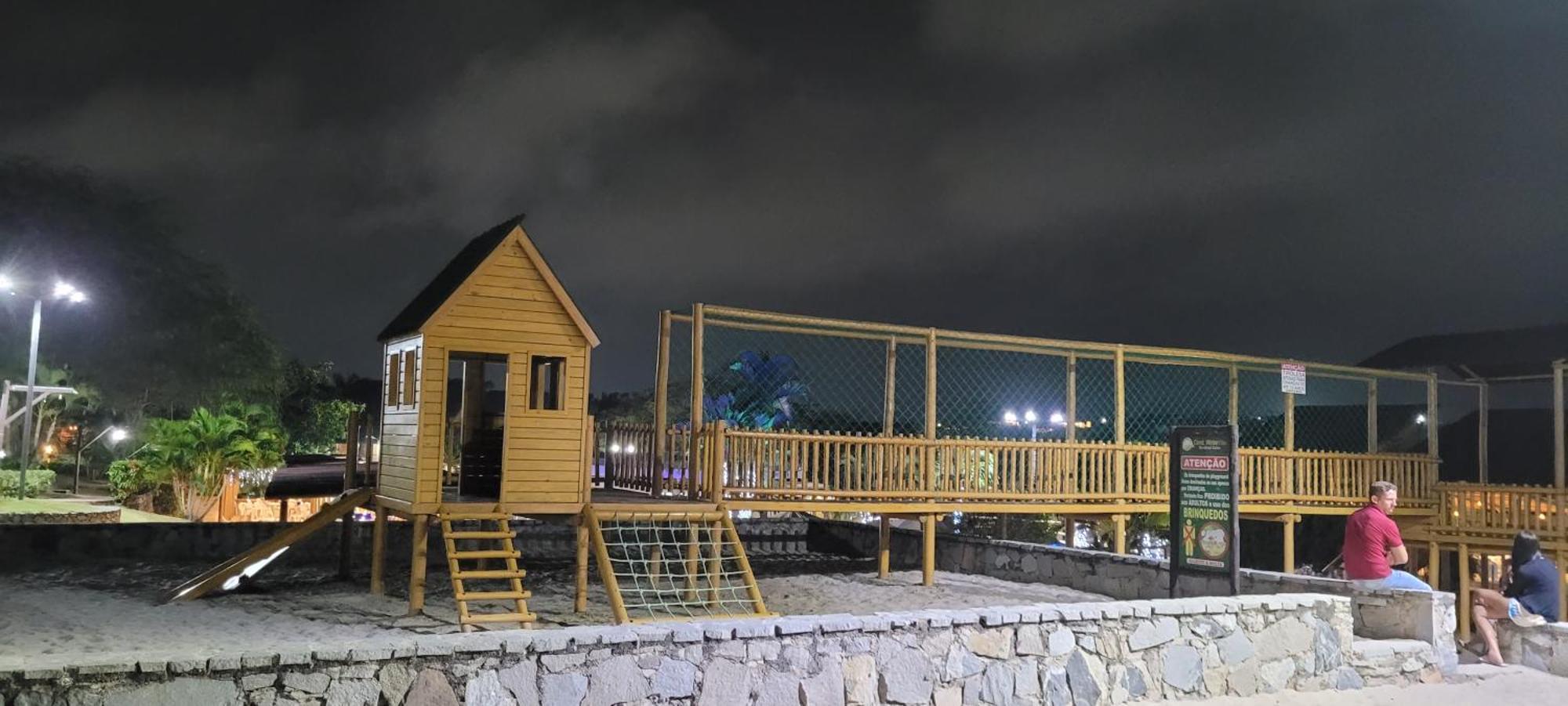 Winterville Flat 13 D Apartment *