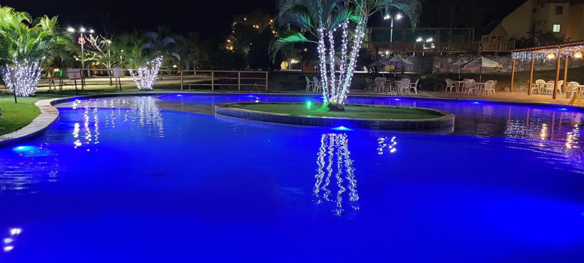 Apartment Winterville Flat 13 D Gravata (Gravata, Pernambuco)