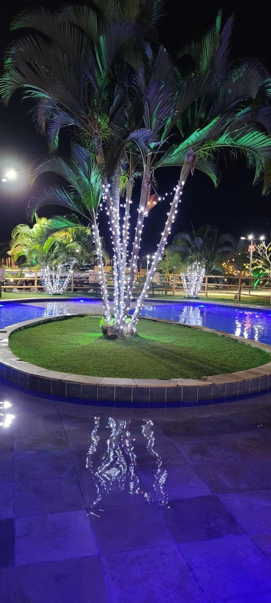 Apartment Winterville Flat 13 D Gravata (Gravata, Pernambuco)