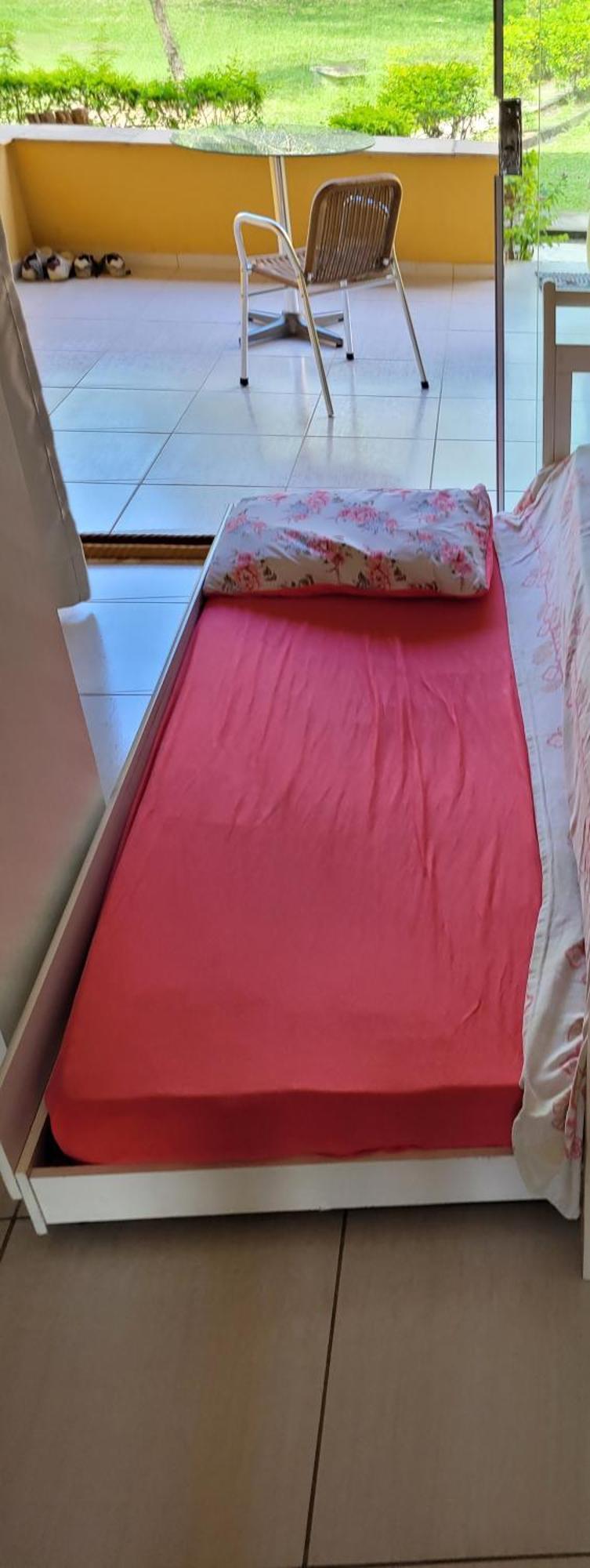 Winterville Flat 13 D Apartment Gravata (Gravata, Pernambuco)